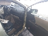 JM1CR293480****** Used and Repairable 2008 Mazda 5 in Florida State