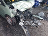 JM1CR293480****** Salvage and Repairable 2008 Mazda 5 in Florida State