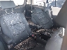 JM1CR293480****** Wrecked 2008 Mazda 5 in Jacksonville