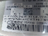 JM1CR293480****** Used 2008 Mazda 5 in Jacksonville