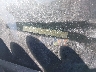 WBAVC73597K****** Salvage 2007 BMW 328xi in New York State