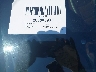 WBAVC73597K****** Wrecked 2007 BMW 328xi in New York State