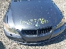 WBAVC73597K****** Used 2007 BMW 328xi in New York State