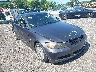 WBAVC73597K****** Salvage and Wrecked 2007 BMW 328xi in LI - Green Yard