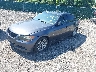 WBAVC73597K****** Used and Repairable 2007 BMW 328xi in LI - Green Yard