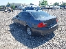 WBAVC73597K****** Salvage and Repairable 2007 BMW 328xi in LI - Green Yard