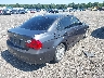 WBAVC73597K****** Salvage and Wrecked 2007 BMW 328xi in New York State