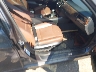 WBAVC73597K****** Used and Repairable 2007 BMW 328xi in New York State