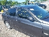 WBAVC73597K****** Salvage and Repairable 2007 BMW 328xi in New York State