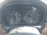 WBAVC73597K****** Salvage 2007 BMW 328xi in LI - Green Yard
