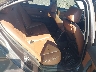 WBAVC73597K****** Wrecked 2007 BMW 328xi in LI - Green Yard