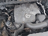 5N1BA0ND5BN****** Reparables 2011 Nissan Armada en Long Island
