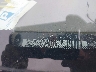 5N1BA0ND5BN****** Salvamento 2011 Nissan Armada en Estado de Nueva York