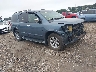 5N1BA0ND5BN****** Salvamento y Destrozados 2011 Nissan Armada en Long Island