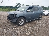 5N1BA0ND5BN****** Usados y Reparables 2011 Nissan Armada en Long Island