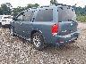 5N1BA0ND5BN****** Salvamento y Reparables 2011 Nissan Armada en Long Island