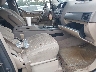 5N1BA0ND5BN****** Usados y Reparables 2011 Nissan Armada en Estado de Nueva York