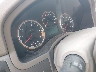 5N1BA0ND5BN****** Salvamento 2011 Nissan Armada en Long Island