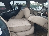 5N1BA0ND5BN****** Destrozados 2011 Nissan Armada en Long Island
