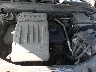2CNFLCEC1B6****** Repairable 2011 Chevrolet Equinox in Long Island