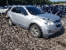 2CNFLCEC1B6****** Salvage and Wrecked 2011 Chevrolet Equinox in Long Island