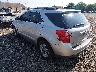 2CNFLCEC1B6****** Salvage and Repairable 2011 Chevrolet Equinox in Long Island