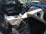 2CNFLCEC1B6****** Used and Repairable 2011 Chevrolet Equinox in New York State