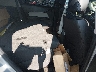 2CNFLCEC1B6****** Wrecked 2011 Chevrolet Equinox in Long Island