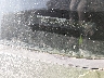 KNAFE122275****** Salvamento 2007 Kia Spectra en Estado de Nueva York