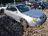 KNAFE122275****** Salvamento y Destrozados 2007 Kia Spectra en Long Island
