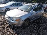 KNAFE122275****** Usados y Reparables 2007 Kia Spectra en Long Island
