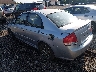 KNAFE122275****** Salvamento y Reparables 2007 Kia Spectra en Long Island