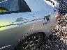 KNAFE122275****** Salvamento y Reparables 2007 Kia Spectra en Estado de Nueva York