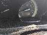 KNAFE122275****** Salvamento 2007 Kia Spectra en Long Island