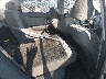 KNAFE122275****** Destrozados 2007 Kia Spectra en Long Island