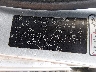 KNAFE122275****** Usados 2007 Kia Spectra en Long Island