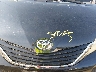 5TDJK3DC1BS****** Reparables 2011 Toyota Sienna en Long Island