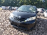 5TDJK3DC1BS****** Salvamento 2011 Toyota Sienna en Estado de Nueva York