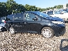 5TDJK3DC1BS****** Destrozados 2011 Toyota Sienna en Estado de Nueva York