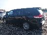 5TDJK3DC1BS****** Usados 2011 Toyota Sienna en Estado de Nueva York