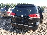 5TDJK3DC1BS****** Salvamento 2011 Toyota Sienna