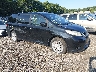 5TDJK3DC1BS****** Salvamento y Destrozados 2011 Toyota Sienna en Long Island