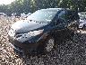 5TDJK3DC1BS****** Usados y Reparables 2011 Toyota Sienna en Long Island