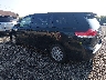 5TDJK3DC1BS****** Salvamento y Reparables 2011 Toyota Sienna en Long Island