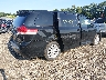 5TDJK3DC1BS****** Salvamento y Destrozados 2011 Toyota Sienna en Estado de Nueva York