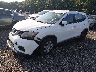 5N1AT2MVXFC****** Usados y Reparables 2015 Nissan Rogue en Long Island