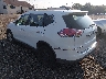 5N1AT2MVXFC****** Salvamento y Reparables 2015 Nissan Rogue en Long Island