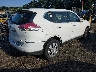 5N1AT2MVXFC****** Salvamento y Destrozados 2015 Nissan Rogue en Estado de Nueva York