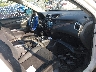 5N1AT2MVXFC****** Usados y Reparables 2015 Nissan Rogue en Estado de Nueva York