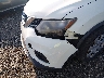5N1AT2MVXFC****** Salvamento y Reparables 2015 Nissan Rogue en Estado de Nueva York